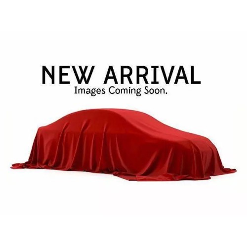 2018 Chevrolet Silverado 1500 High Country's photo