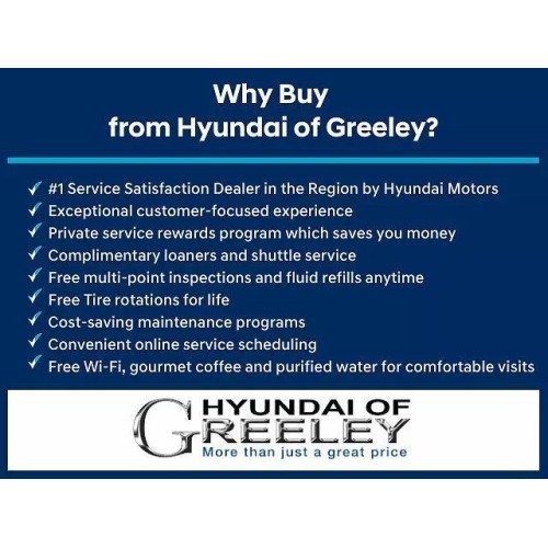 2021 Hyundai Kona SEL Plus's photo