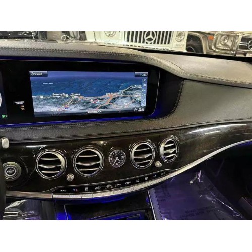 View 44
