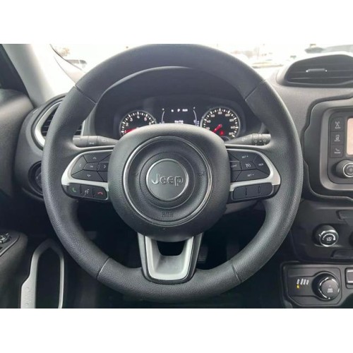 View 20