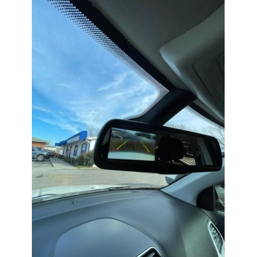 View 30