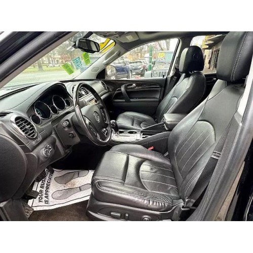View 9