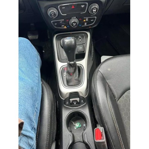 View 22