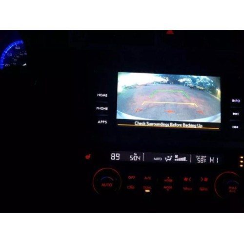 View 12