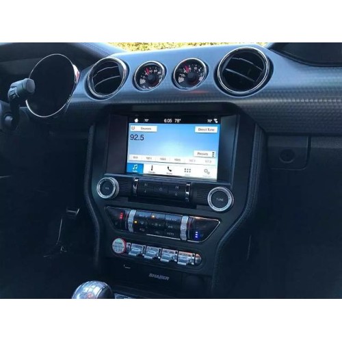View 18